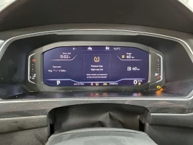 VW Tiguan * HIGHLINE * CARFAX * ЦЕНА ДО БГ, снимка 10