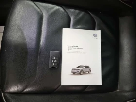 VW Tiguan * HIGHLINE * CARFAX * ЦЕНА ДО БГ, снимка 12