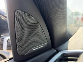 BMW X5 xDrive40i, снимка 10