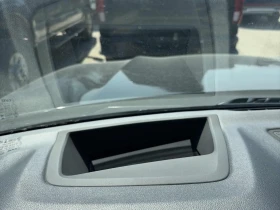 BMW X5 xDrive40i, снимка 11