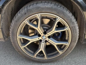 BMW X5 xDrive40i, снимка 7