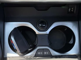 BMW X5 xDrive40i, снимка 13