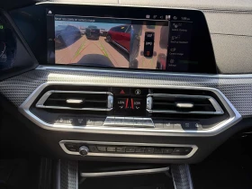 BMW X5 xDrive40i, снимка 9