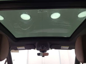 Audi Q7 PROGRESSIV| 360 КАМЕРИ| PANORAMA| ОБДУХВАНЕ| , снимка 15