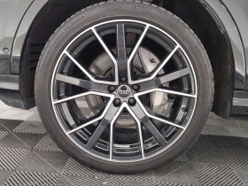 Audi Q7 PROGRESSIV| 360 КАМЕРИ| PANORAMA| ОБДУХВАНЕ| , снимка 7