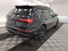 Audi Q7 PROGRESSIV| 360 КАМЕРИ| PANORAMA| ОБДУХВАНЕ| , снимка 3