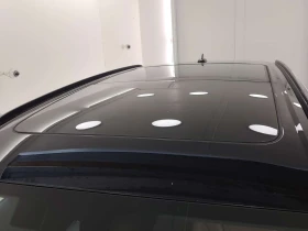 Audi Q7 PROGRESSIV| 360 КАМЕРИ| PANORAMA| ОБДУХВАНЕ| , снимка 8