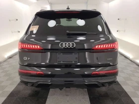 Audi Q7 PROGRESSIV| 360 КАМЕРИ| PANORAMA| ОБДУХВАНЕ| , снимка 5