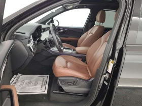 Audi Q7 PROGRESSIV| 360 КАМЕРИ| PANORAMA| ОБДУХВАНЕ| , снимка 10