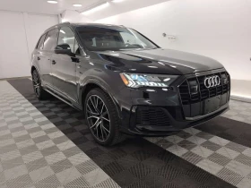 Audi Q7 PROGRESSIV| 360 КАМЕРИ| PANORAMA| ОБДУХВАНЕ| , снимка 2