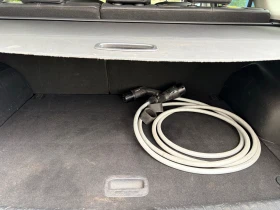 Kia Niro 100% SOH FACELIFT!!!64kw 204kc PREMIUM!!! , снимка 14