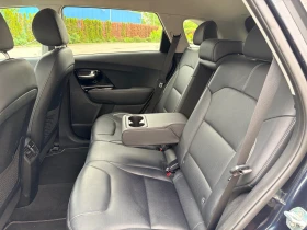 Kia Niro 100% SOH FACELIFT!!!64kw 204kc PREMIUM!!! , снимка 13