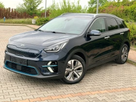 Kia Niro 100% SOH FACELIFT!!!64kw 204kc PREMIUM!!! , снимка 2