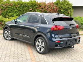Kia Niro 100% SOH FACELIFT!!!64kw 204kc PREMIUM!!! , снимка 4
