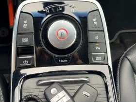 Kia Niro 100% SOH FACELIFT!!!64kw 204kc PREMIUM!!! , снимка 9