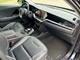 Kia Niro 100% SOH FACELIFT!!!64kw 204kc PREMIUM!!! , снимка 6