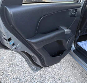 Kia Sportage 2.0i * 4WD * GAZ , снимка 8