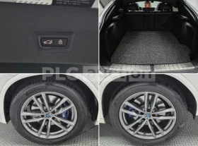 BMW X4 M SPORT | CAMERA | HEAD UP, снимка 13