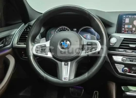 BMW X4 M SPORT | CAMERA | HEAD UP, снимка 9