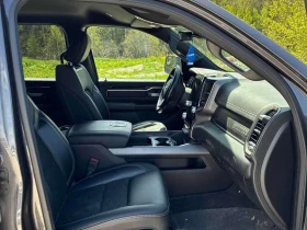 Dodge RAM 1500 * Sport * CARFAX * БЕЗ ПЪРВОНАЧАЛНА ВНОСКА, снимка 12