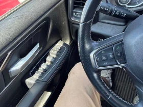 Dodge RAM 1500 * Sport * CARFAX * БЕЗ ПЪРВОНАЧАЛНА ВНОСКА, снимка 15