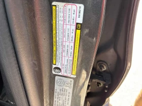 Dodge RAM 1500 * Sport * CARFAX * БЕЗ ПЪРВОНАЧАЛНА ВНОСКА, снимка 13
