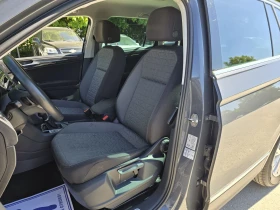 VW Tiguan 2.0TDI 150к.с DSG Life Топ състояние , снимка 9
