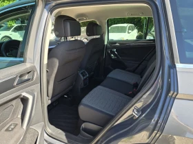 VW Tiguan 2.0TDI 150к.с DSG Life Топ състояние , снимка 11