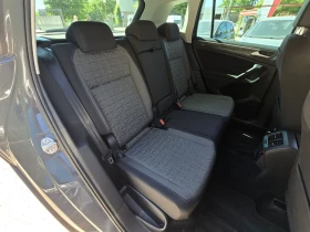 VW Tiguan 2.0TDI 150к.с DSG Life Топ състояние , снимка 14