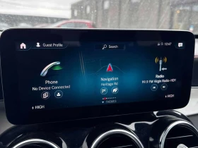 Mercedes-Benz GLC 43 AMG 4MATIC* DISTRONIC* BURMESTER* 360КАМЕРИ* , снимка 16