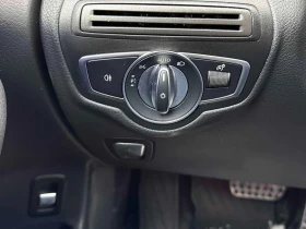 Mercedes-Benz GLC 43 AMG 4MATIC* DISTRONIC* BURMESTER* 360КАМЕРИ* , снимка 13