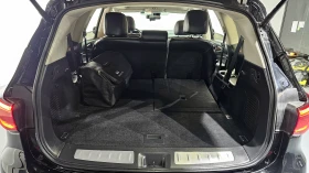 Infiniti QX60 3.5 AWD LineAssist/ Cam360/Подгрев , снимка 17