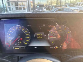 Mercedes-Benz G 500 550 | ГЛАВНО ПРЕДСТАВИТЕЛСТВО НА MERCEDES, снимка 8
