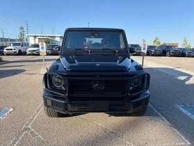 Mercedes-Benz G 500 550 | ГЛАВНО ПРЕДСТАВИТЕЛСТВО НА MERCEDES, снимка 2