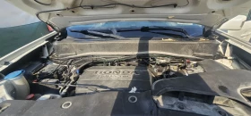 Honda Pilot TOURING AWD, снимка 5