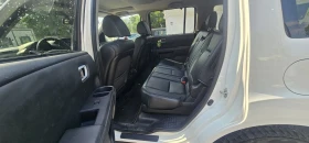 Honda Pilot TOURING AWD, снимка 11