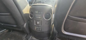 Honda Pilot TOURING AWD, снимка 16