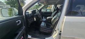 Honda Pilot TOURING AWD, снимка 9