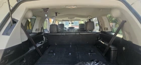 Honda Pilot TOURING AWD, снимка 12