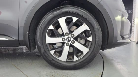 Kia Sorento Diesel 2.2 2WD SIGNATURE autoprime.bg, снимка 15