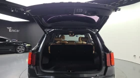 Kia Sorento Diesel 2.2 2WD SIGNATURE autoprime.bg, снимка 14
