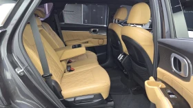 Kia Sorento Diesel 2.2 2WD SIGNATURE autoprime.bg, снимка 12