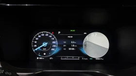 Kia Sorento Diesel 2.2 2WD SIGNATURE autoprime.bg, снимка 8