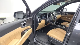 Kia Sorento Diesel 2.2 2WD SIGNATURE autoprime.bg, снимка 10
