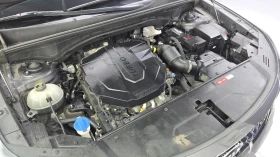 Kia Sorento Diesel 2.2 2WD SIGNATURE autoprime.bg, снимка 6