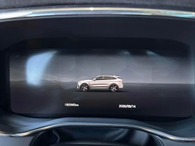 Jaguar F-PACE * P575 SVR 575 Edition * CARFAX * , снимка 8