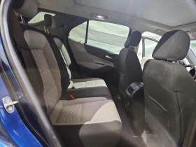 Chevrolet Equinox 1.5l Lt, снимка 11