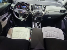 Chevrolet Equinox 1.5l Lt, снимка 8