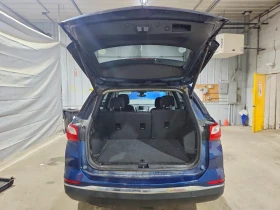 Chevrolet Equinox 1.5l Lt, снимка 6