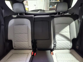 Chevrolet Equinox 1.5l Lt, снимка 10